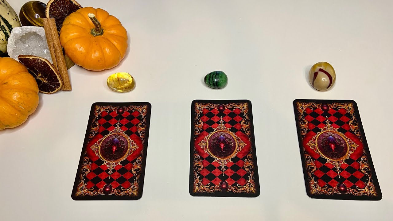 REHBERLERİNDEN MESAJ VAR📩BİR KART SEÇ💫ZAMANSIZ AÇILIM✨