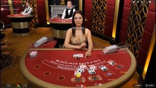 £500 vs Roulette Then £1000 vs Blackjack screenshot 5