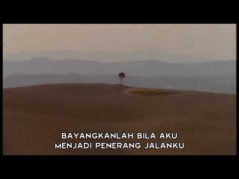 MENUNGGU - KANGEN BAND (LIRIK LAGU)