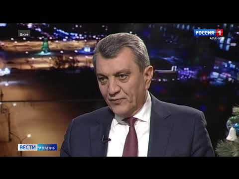 Бейне: Меняйло Сергей Иванович: өмірбаяны, мансабы, жеке өмірі