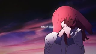 Looks - Heavenly Delusion [Edit/AMV] 4K