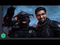 Ranked Grind Kar rhe hai guys 🙂 Thoda luck dedo | Apex Lejhunds Live W/ @SugaryTuna