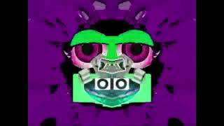 Preview 9000 (My Version) Effects (Sponsored by Preview 2 V17 Effects)