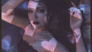 Lana Del Rey   Games sped Up  Reverb