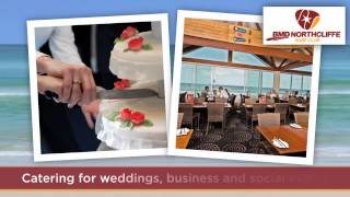 Northcliffe Surf Club - Your Local Club video teaser