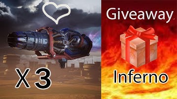 #wrwindune2 war robot Giveaway #WRwinHowler