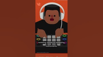 Nvidia Claims New AI Audio Generator 