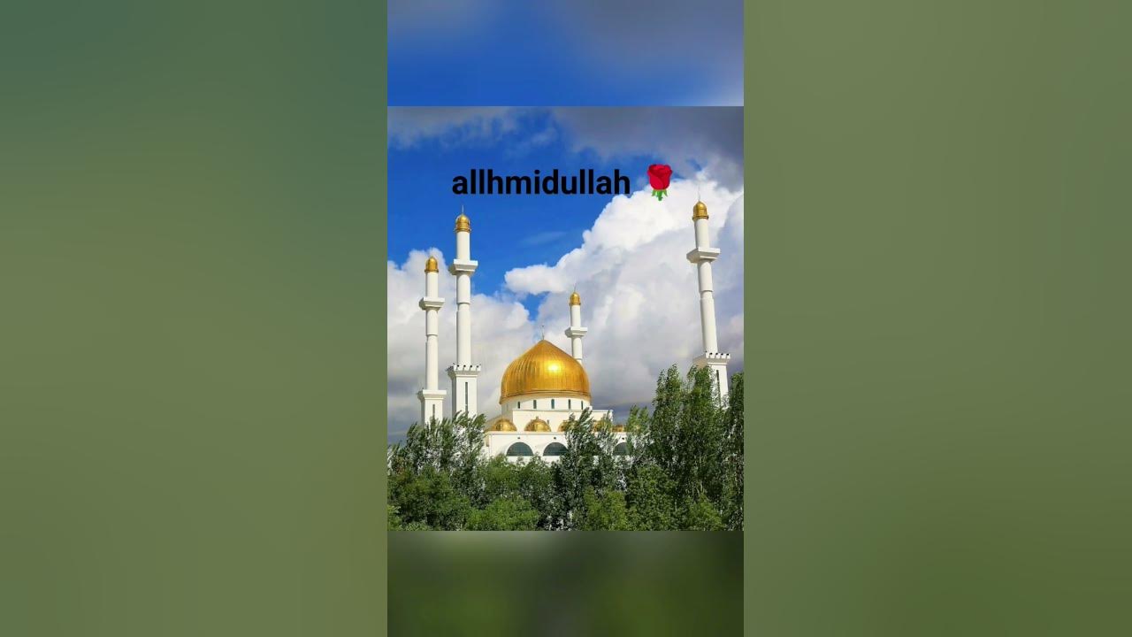 ramadan dusra jumma mubarak images