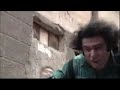 مسلسل البقعة السوداء الحلقة 1