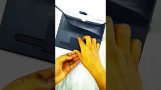 Mobile Phone Screen Projector HD Screen Magnifier Stand