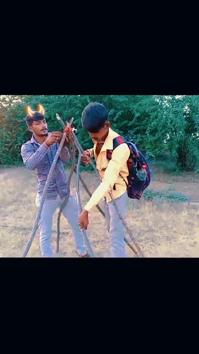 12 bande slowed  reverb#youtube #shorts