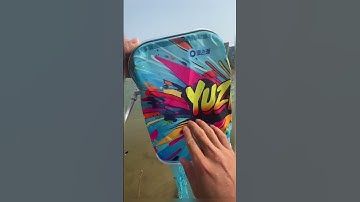 Rọng Đựng Cá Nhỏ Gọn #cauca #fishing