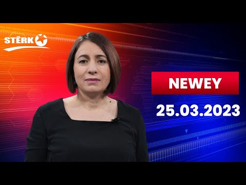 Newey - 25.03.2023