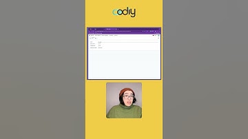 How to Change Your Odoo Notification Email Domain: Quick and Easy Guide