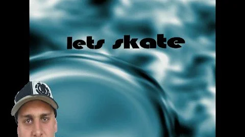 NEED HELP ON CHROMA KEY!