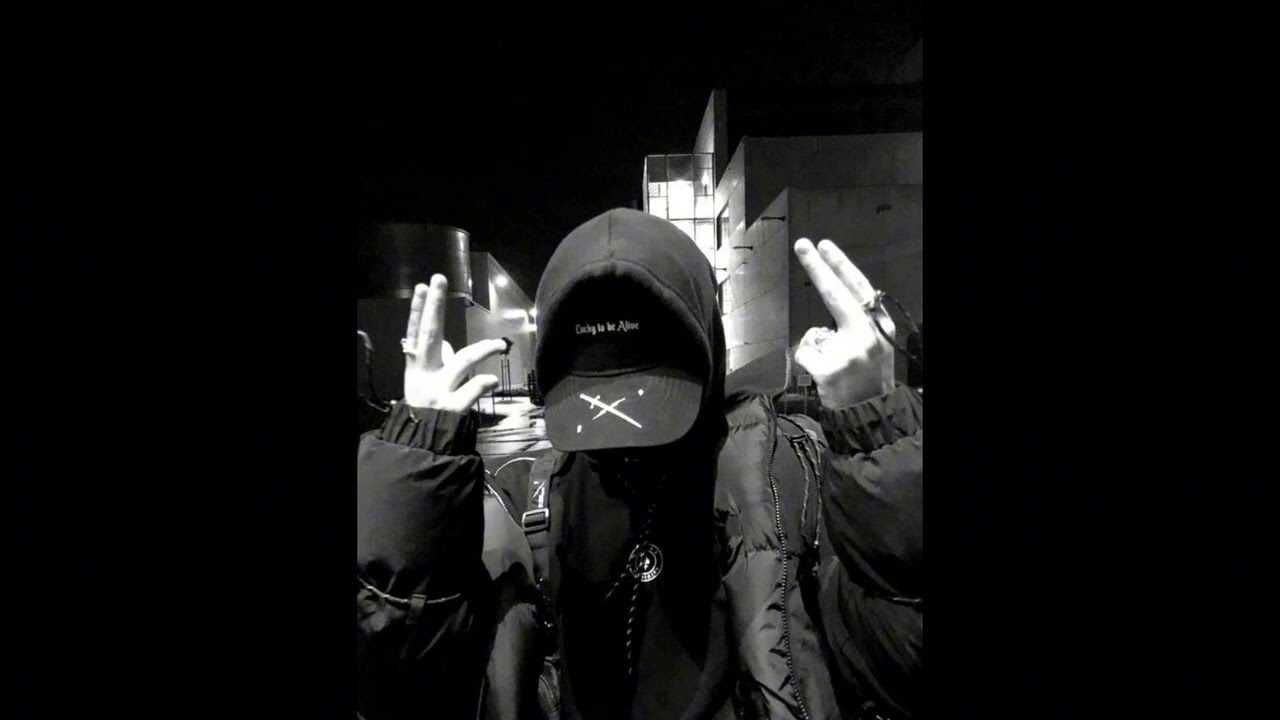 [FREE] ICEGERGERT x ALBLAK 52 TYPE BEAT - Digital (prod. leenk)