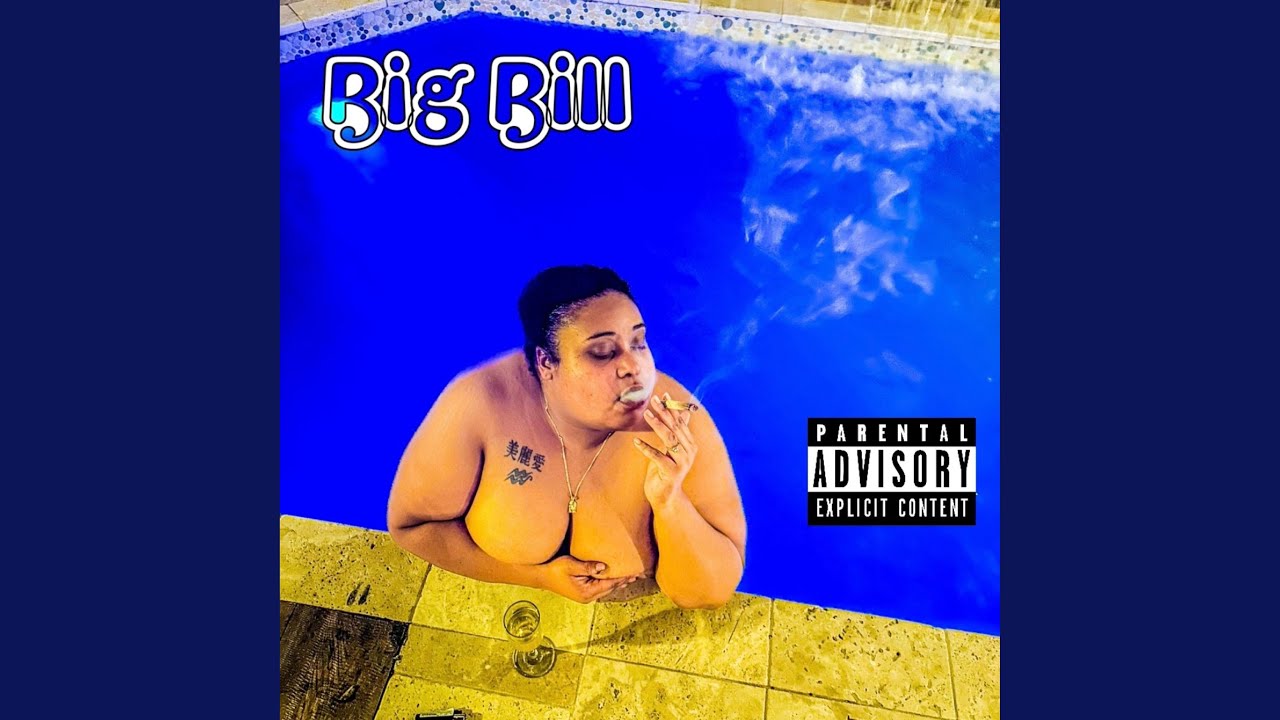 Watch Buggin Me on YouTube Watch Buggin Me on YouTube