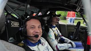 40°Rally Prealpi Orobiche 2026 PROMO RAGNOLI-FENOLI by Ferrario