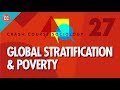 Rethinking Global Stratification Beyond First and Third World Labels