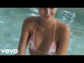 Carvillo - What s Wrong