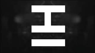 Umek - Distinct Operator (Original Mix) [1605]