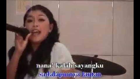 Cinta Ku Ka