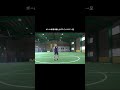カンコーチからの宿題　64　リフティングを１から始めよう！