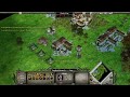 Age Of Mythology Extended Edition GameplayZeus Vs Age Of Mythology Extended Edition GameplayZeus Vs