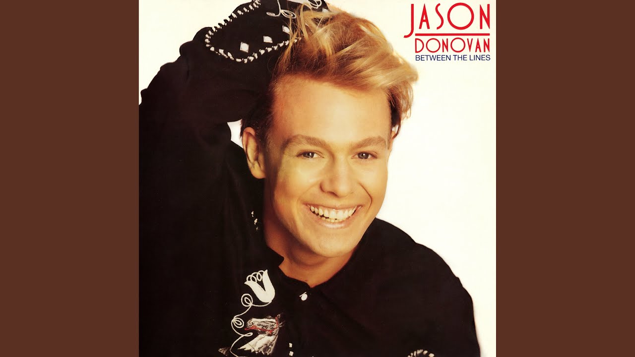 Love Would Find a Way - YouTube