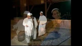 OG. EL KISA VOL 5 (AYYUHAL ASYIQ ) RELIGI REM RECORD