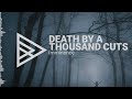 Imminence - Death By A Thousand Cuts