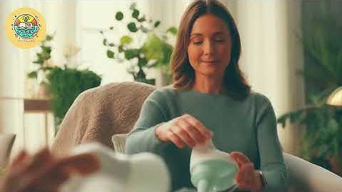 Hoe een handkolf in elkaar te zetten en te gebruiken | Complete stapsgewijze handleiding #borstvo...