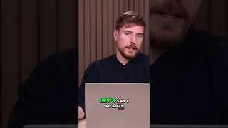Unlock Viral Thumbnails: Search YouTube By TEXT or IMAGE! #shorts