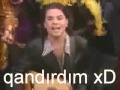 Recep Vedik 4 Tek Par A Full Hd