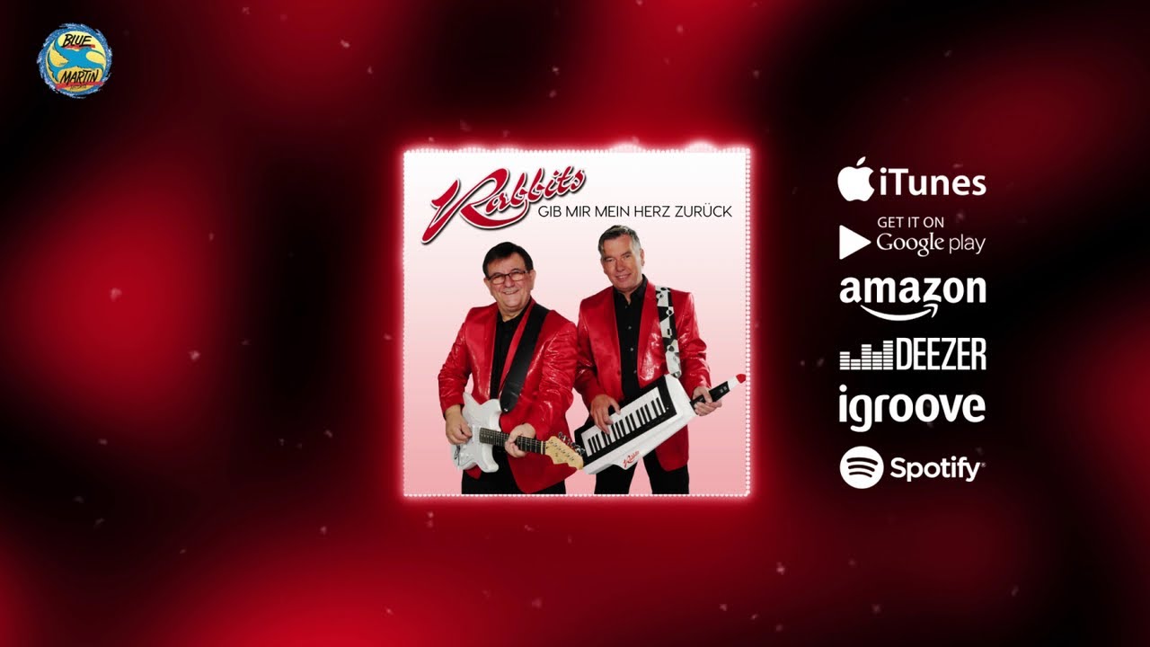 Gib Mir Mein Herz Zurück Schlager