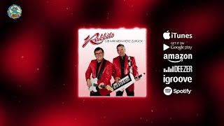 Rabbits - Gib mir mein Herz zurück [Official]