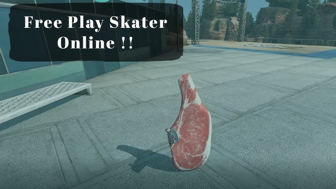 All Skate 3 Cheat Codes List - Gamer Journalist
