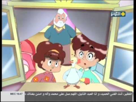 انشودة عن الانضباط المدرسي