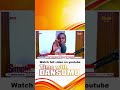 Time With Dansomo #podcast #comedy #clips #entertainment #interview #movie #film#dancehall#nollywood
