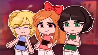 Mama I’m a Star ⭐️ meme | PPG | CRINGE WARNING ⚠️ Resimi