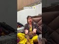 bhabhi ke gussa hone ka dar har jagah hai 😂 || #devarbhabhicomedy #comedy