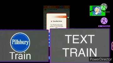 Runaway Windows Server 2003 Add Round 2