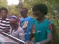 يا اولاد المايقومه كلكم يا اولاد المايقومه كلكم