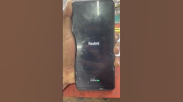 Mi 10 prime blue light problem solved part 3 done