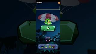BulldogCPI: Primitive Bubble