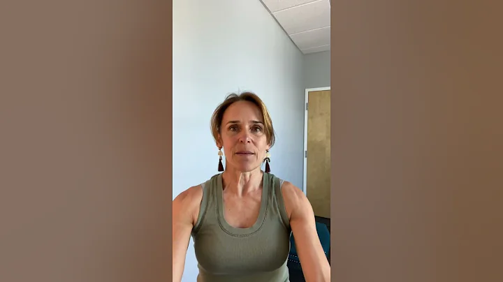 3 Exercises to Strengthen your Serratus Anterior w...