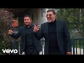 Arsen Petrosov Кайфуем Remake Ft Dan Edmonte 