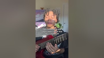 How to Get the Hyperpop Guitar Synthy Sound Like RJ Pasin