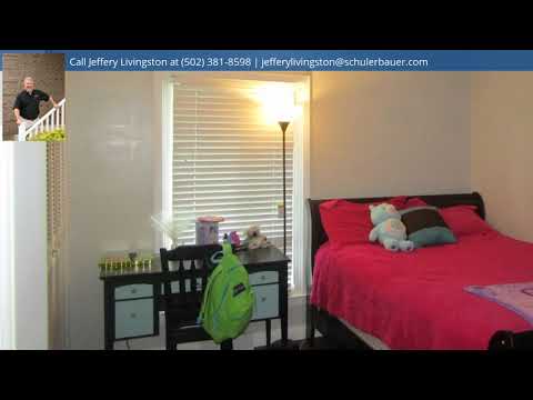 353 Western Dr, Radcliff, KY home video tour