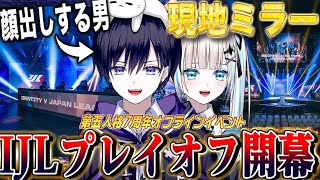 ピアソン 唯のんの配信のサムネイル画像